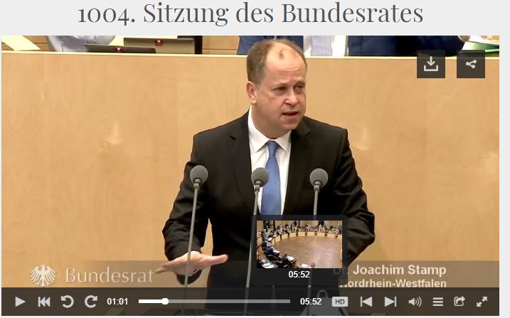Bundesrat_Debatte
