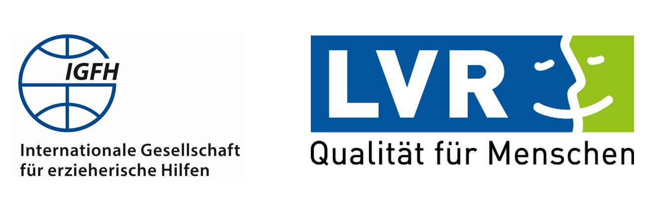 Logo Banner IGfH LVR