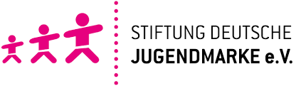 Stiftung Deutsche Jugendmarke
