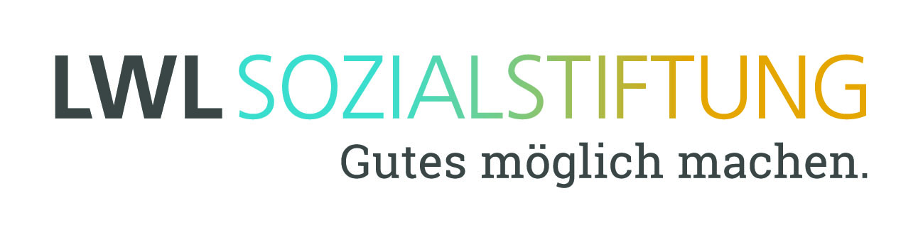 LWL-Sozialstiftung-Logo