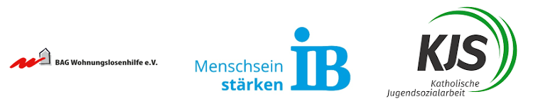 logos