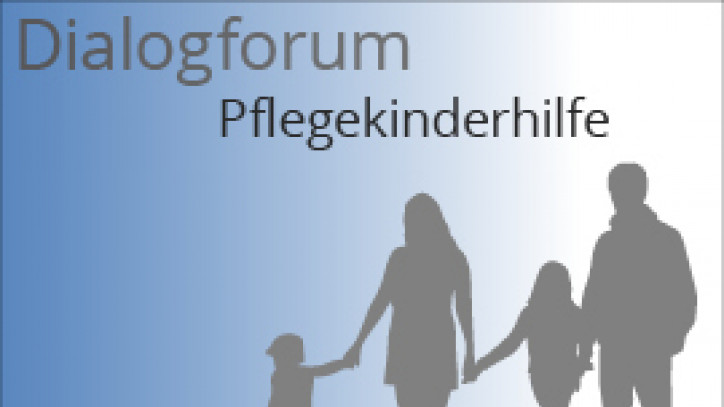 Dialogforum