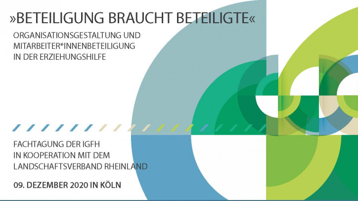 Tagungsbild-Beteiligung-Beteiligte
