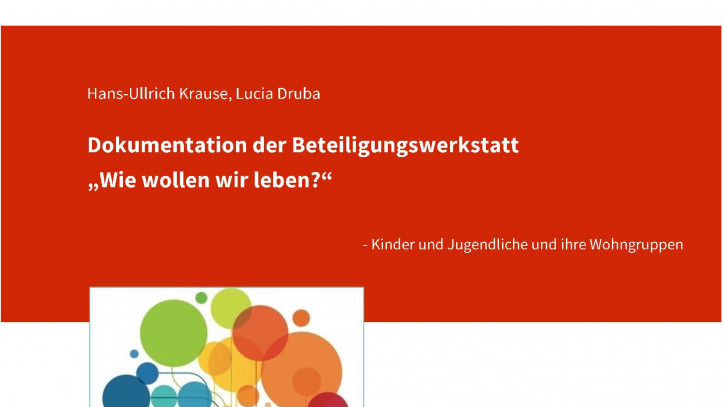 Cover_BW-Jugendliche