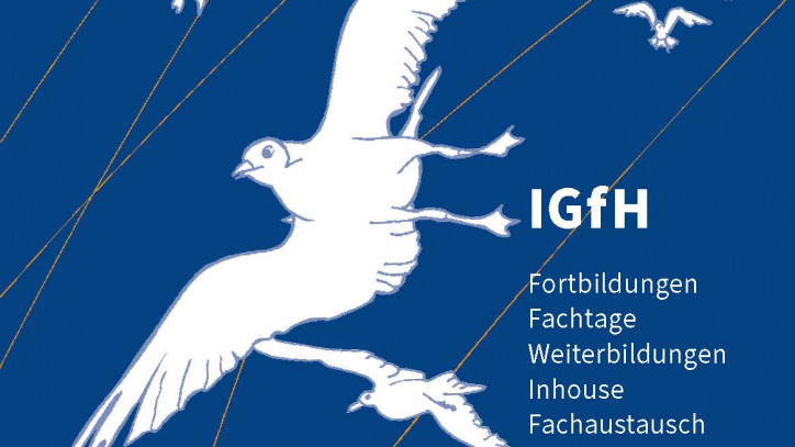 Cover_Programmheft_2021