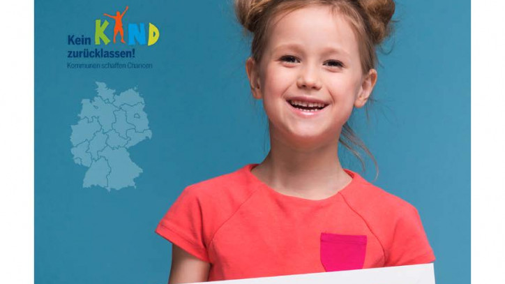 Rechtsexpertise