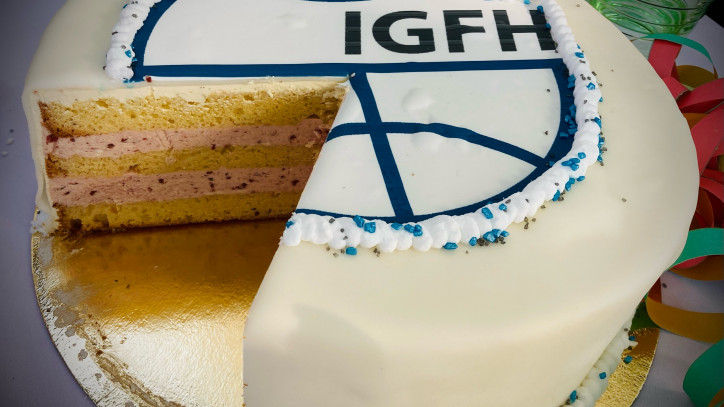 Torte_IGfH