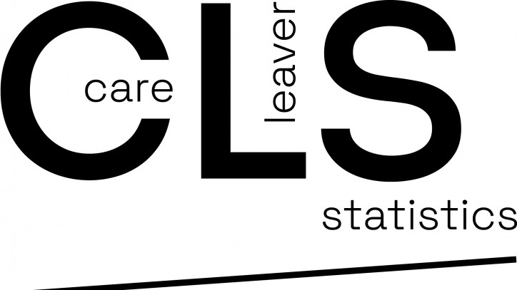 CLSLogo