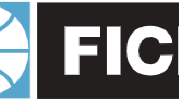 FICE LOGO