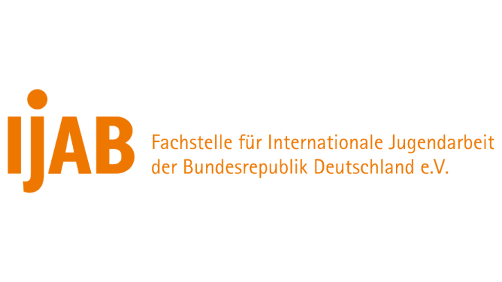 IJAB