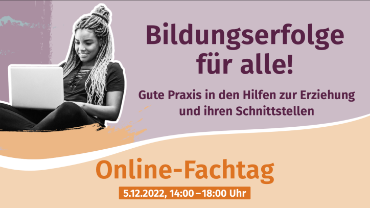 Fachtag_Bildung