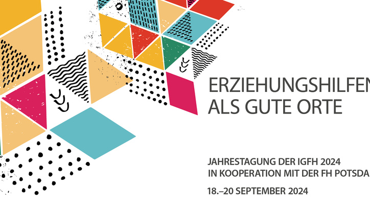 Jahrestagung_Banner