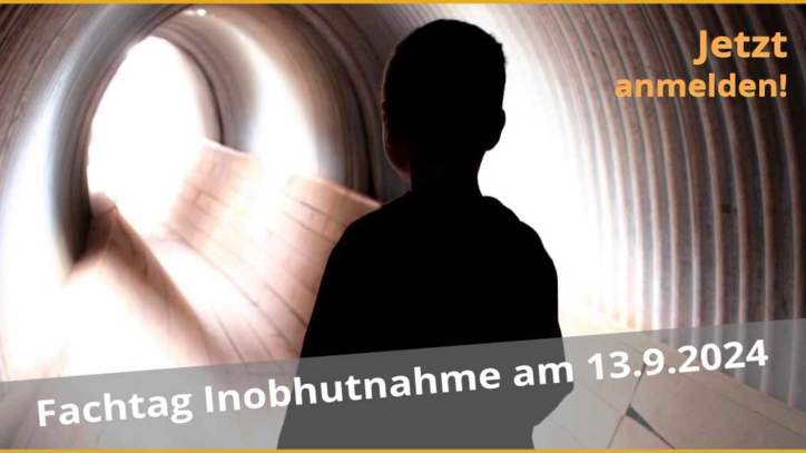 Bild Tagung ION