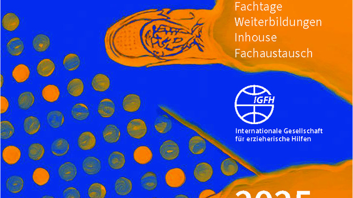 Cover_Programmheft_2025