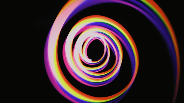 Spirale
