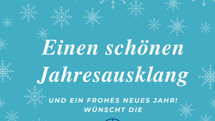 Weihnachtskarte_digital