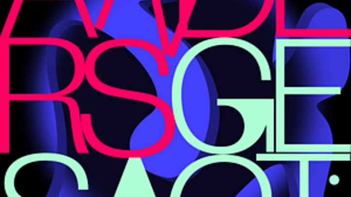 Logo_Podcast