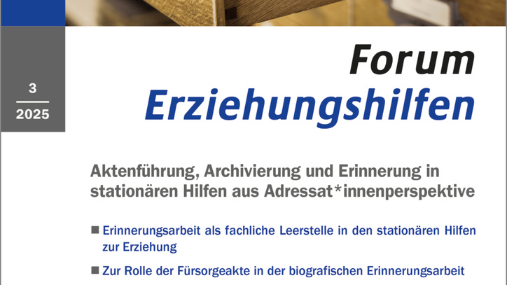 Cover_ForE_3_2025