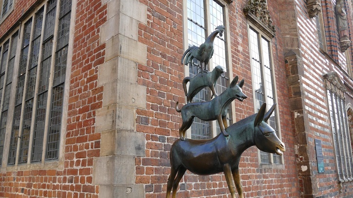 Bremen