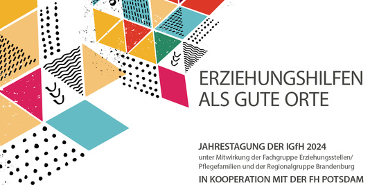 Jahrestagung_2024_Webbanner