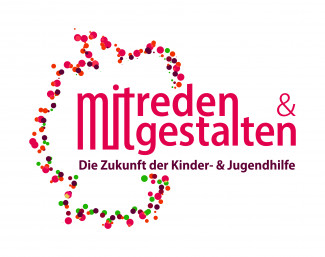 mitreden-mitgestalten-logo