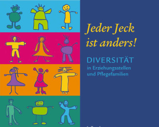 jeder jeck ist anders 