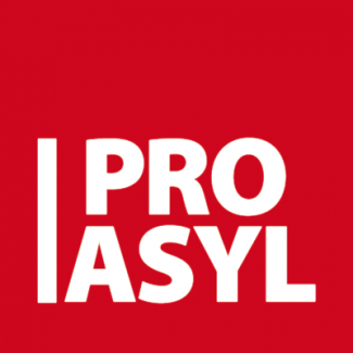 pro asyl