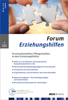 ForE-Cover_2-2020