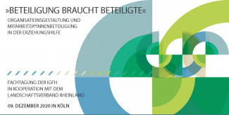 Tagungsbild-Beteiligung-Beteiligte