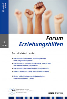 Cover-ForE_3-2020