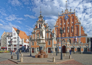 Riga