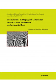 Cover_Rechteexpertise