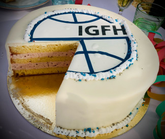 Torte_IGfH