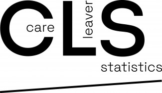 CLSLogo