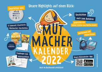 Klueckskinder22