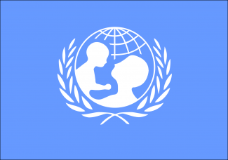 UN Kinderrechte