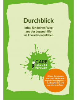 Durchblick