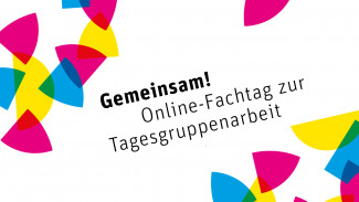 Banner_Online_Fachtag_TG