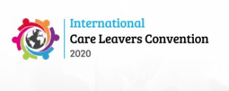 Careleavers Convention