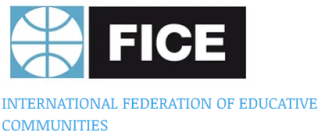 FICE Logo