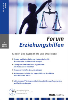 ForE_2_2023