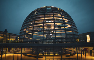 Bundestag