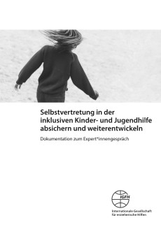 Cover_Selbstvertretung