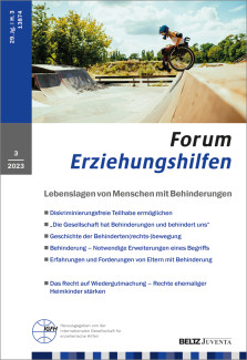 ForE_3_2023