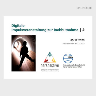 Impuls_0512