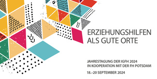 Jahrestagung_Banner