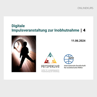 Digitale_Impulsreihe_ION