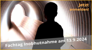 Bild Tagung ION