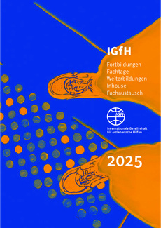 Cover_Programmheft_2025