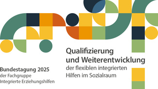 Bundestagung Integrierte Erziehunghilfen 2025